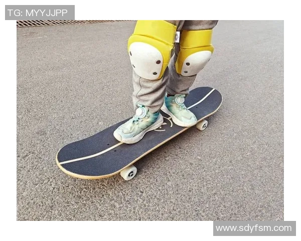 赵军谈滑板人生:从初学者到专业选手的心路历程与成长故事 赵军谈滑板人生:从初学者到专业选手的心路历程与成长故事