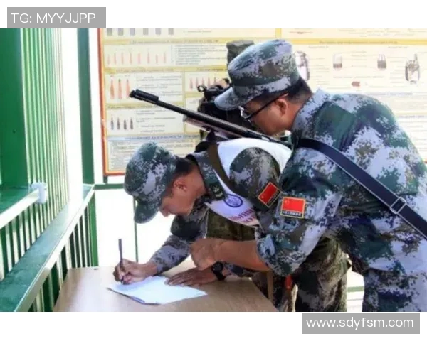 重庆极限运动队如何通过阵地战革新提升竞技水平与团队协作能力