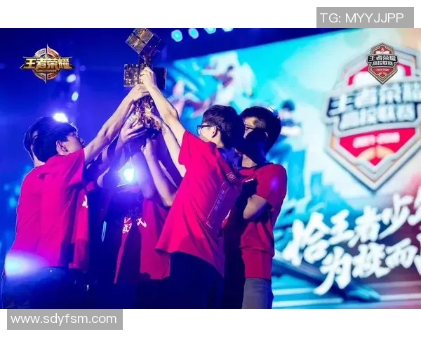 高校联赛最新积分榜LNG战队以90分稳居第一名 高校联赛最新积分榜LNG战队以90分稳居第一名