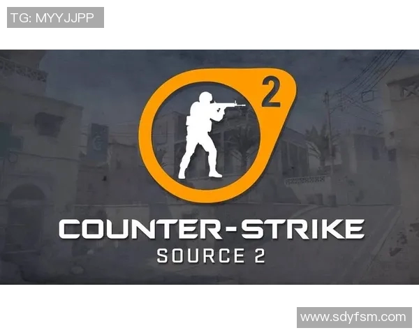 CSGO速度排行榜揭晓BLG荣登第十名引发玩家热议 CSGO速度排行榜揭晓BLG荣登第十名引发玩家热议