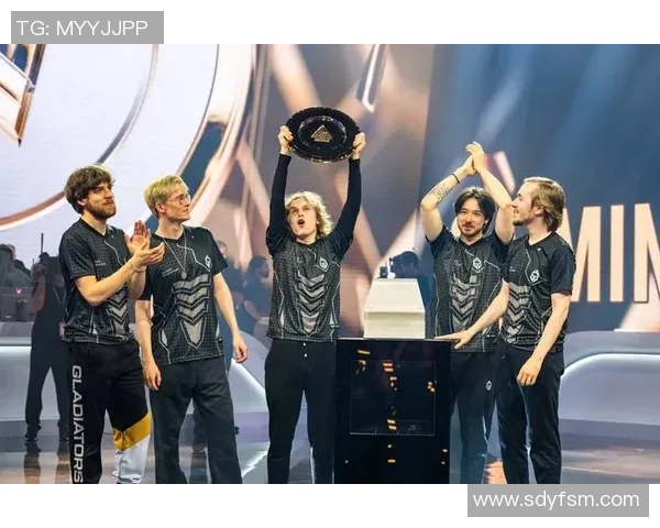 DOTA2速度排行榜更新IG战队荣登第九名引发热议 DOTA2速度排行榜更新IG战队荣登第九名引发热议