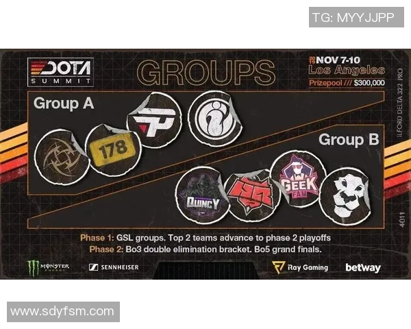 V5战队心理素质分析与DOTA2比赛表现的关系探讨 V5战队心理素质分析与DOTA2比赛表现的关系探讨