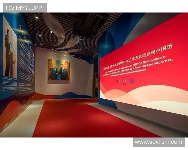 南京排球队的转型之路:重塑传统与现代的完美结合 南京排球队的转型之路:重塑传统与现代的完美结合