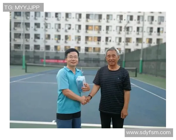 南京网球队的拼搏之路:邀请赛背后的奋斗与荣耀 南京网球队的拼搏之路:邀请赛背后的奋斗与荣耀