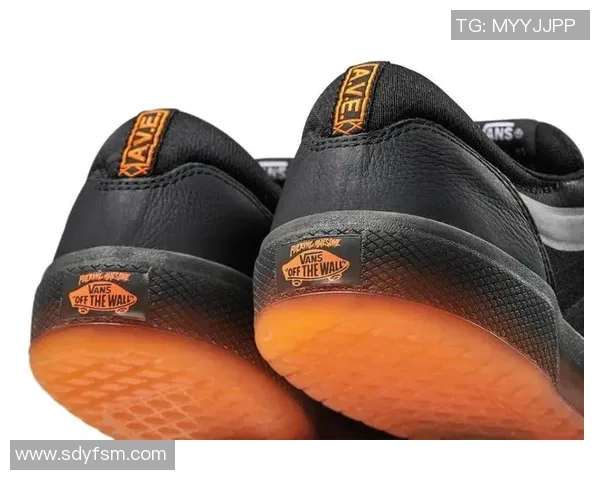 成都滑板队进攻表现分析与战术得失探讨