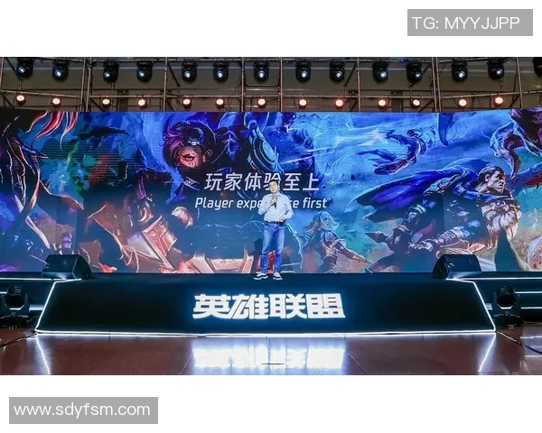 权威发布:2023年英雄联盟个人能力实力榜单全面解析与玩家排名分析 权威发布:2023年英雄联盟个人能力实力榜单全面解析与玩家排名分析