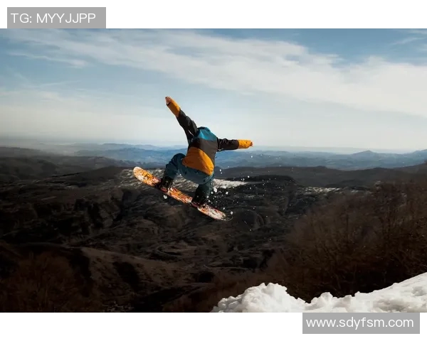 极限运动的探索与挑战周军的深度对话与人生哲学 极限运动的探索与挑战周军的深度对话与人生哲学