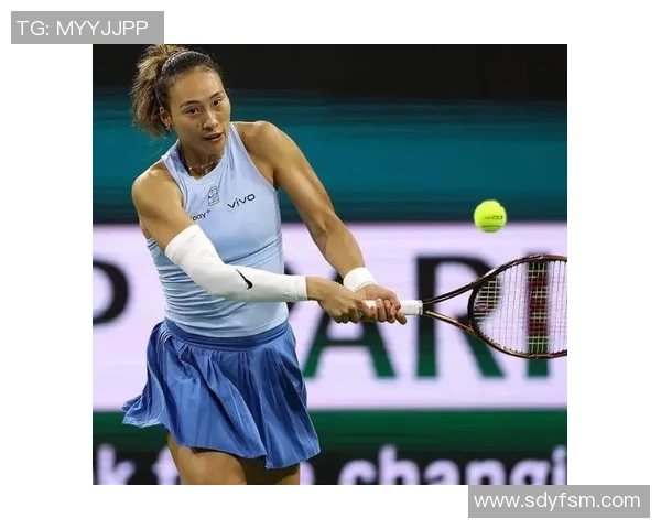 深入剖析上海网球队战术表现与比赛数据的关联性与影响因素 深入剖析上海网球队战术表现与比赛数据的关联性与影响因素