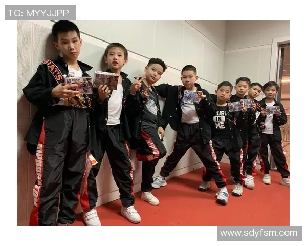 深圳街舞队进攻战术深度解析与实战应用探讨