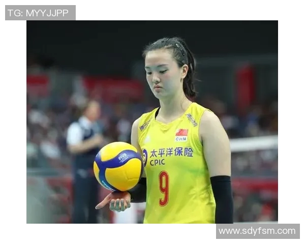 西安排球队技术争议引发排球界热议与反思