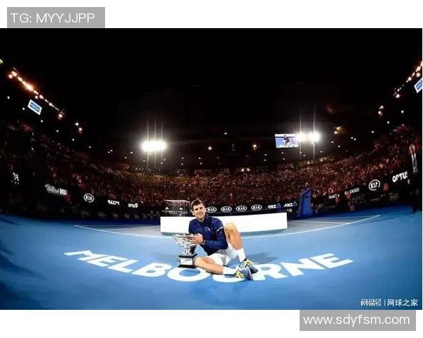 杭州网球队与重庆网球队赛后复盘探讨灵活性与战术调整的关键因素