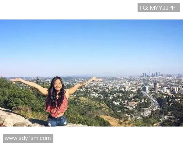 极限运动女王黄静的挑战与坚持：专访她的精彩人生与历程回顾