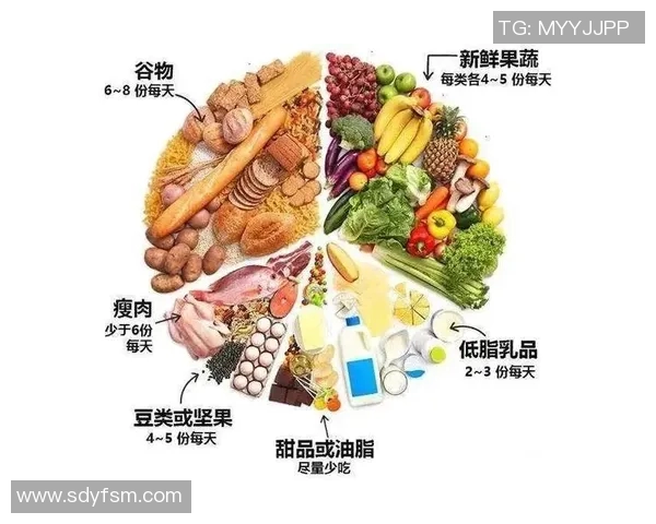 探索水果蔬菜的营养价值与健康功效，提升饮食品质的最佳选择