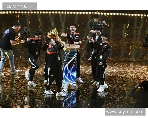 球队新晋王者:勇夺联赛冠军的惊艳表现 球队新晋王者:勇夺联赛冠军的惊艳表现