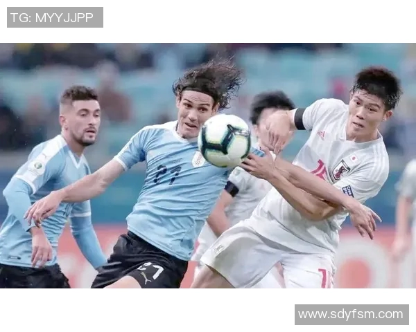 10月16日日本队对阵乌拉圭全场精彩回顾与赛后分析