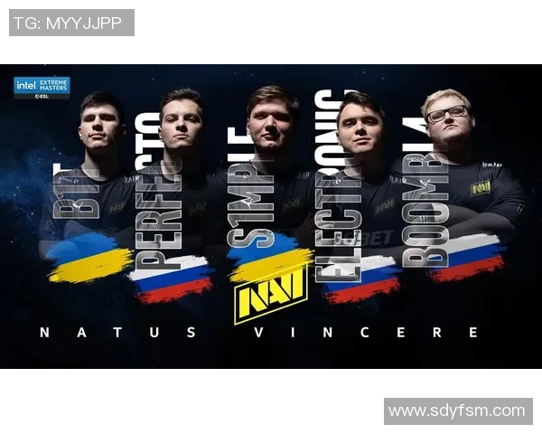 V5战队在冠军杯积分榜中以86分稳居第一位置展现强大实力