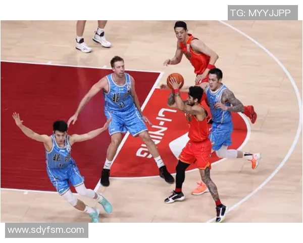 北京排球队与深圳排球队的耐力对决赛后分析与反思