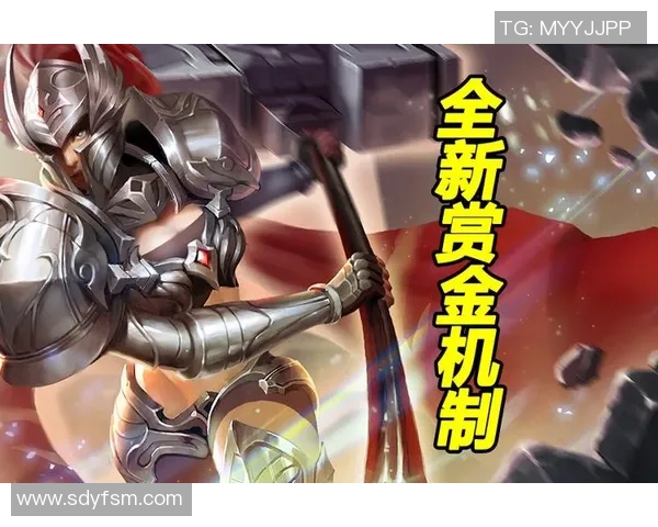 对话王强：回顾王者荣耀职业生涯与未来展望的深度交流