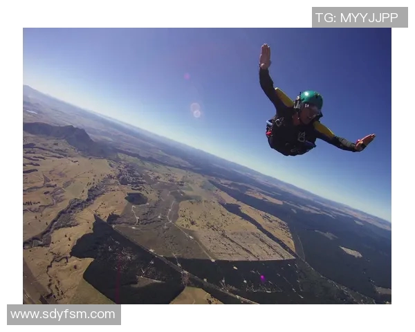 极限运动的巅峰之旅：揭秘北京极限运动队的实力与激情