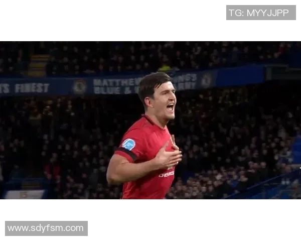 武汉网球队心理素质分析及其对比赛表现的影响研究 武汉网球队心理素质分析及其对比赛表现的影响研究