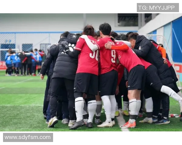 水原三星与城南足球俱乐部激战正酣谁将赢得这场关键对决 水原三星与城南足球俱乐部激战正酣谁将赢得这场关键对决