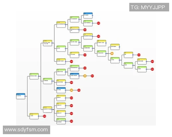 深入分析西安乒乓球队控制打法的战术特点与实战应用 深入分析西安乒乓球队控制打法的战术特点与实战应用
