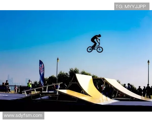 深圳极限运动队引领最新极限运动技术十强榜单揭秘 深圳极限运动队引领最新极限运动技术十强榜单揭秘