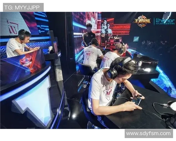 王者荣耀耐力排行榜揭晓FPX战队荣登第八名引发热议