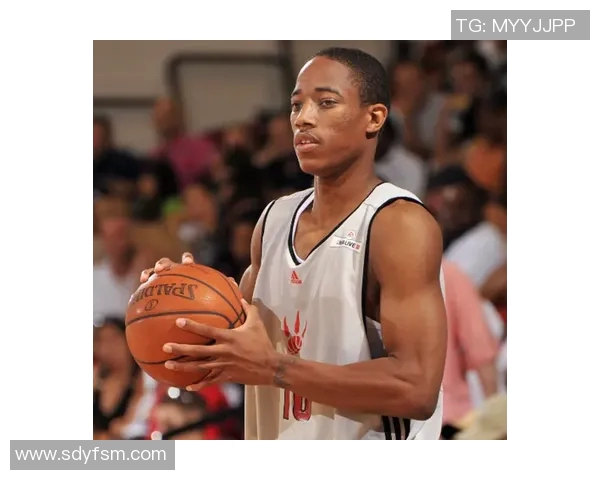 王磊专访:从青涩少年到篮球巨星的成长之路回顾 王磊专访:从青涩少年到篮球巨星的成长之路回顾