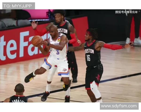 篮球团队协作实力榜单权威发布揭示最佳球队合作能力与表现分析