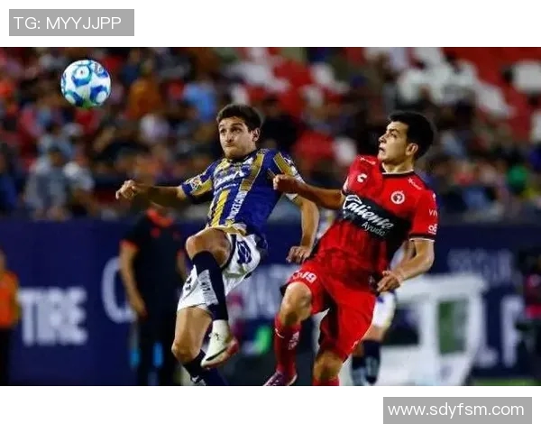 转会市场风云再起，明星球员频繁更换阵营引发新一轮竞争热潮