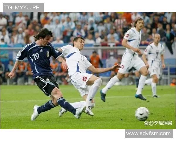 重庆排球队逆袭世界杯的传奇之路与背后故事揭秘 重庆排球队逆袭世界杯的传奇之路与背后故事揭秘