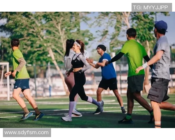 飞盘战术揭秘:杭州飞盘队如何在防守与反击中掌控比赛节奏 飞盘战术揭秘:杭州飞盘队如何在防守与反击中掌控比赛节奏