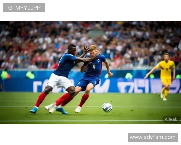 足球十佳进球回顾：那些惊艳时刻与难以忘怀的精彩瞬间