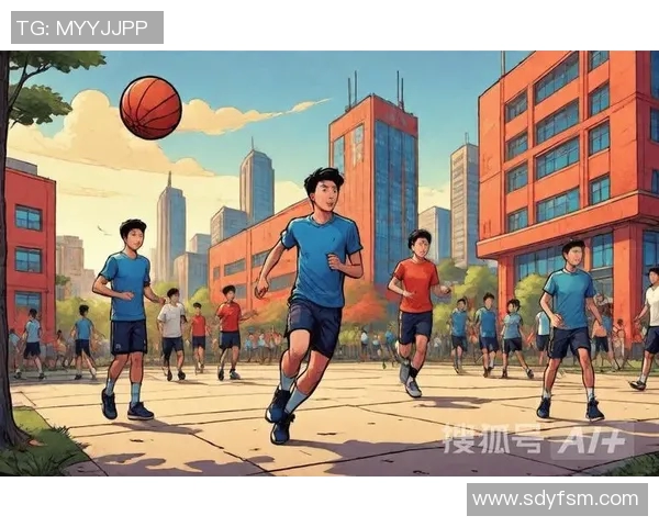 运动文化与社会发展：探讨体育精神对现代生活方式与价值观的深远影响