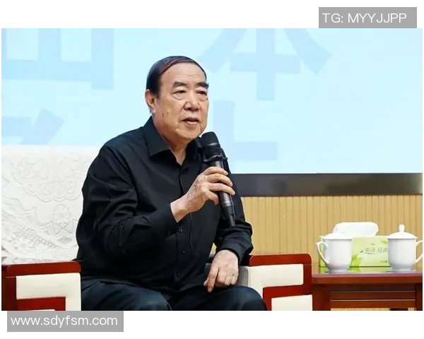 赵静畅谈DOTA2发展历程与个人成长的心路历程 赵静畅谈DOTA2发展历程与个人成长的心路历程