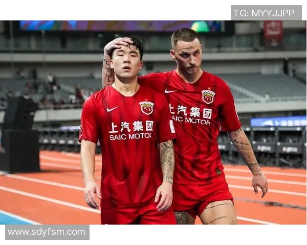 上海乒乓球队战术变革引发热议新策略助力球队再攀高峰