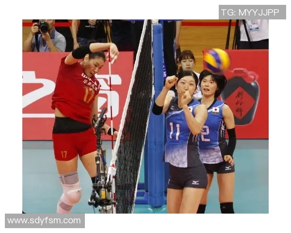 亚运会分析：西安排球队在心理素质上的表现与应对策略探讨