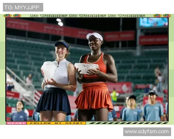 北京网球队的蜕变与崛起:世界锦标赛背后的奋斗故事与未来展望 北京网球队的蜕变与崛起:世界锦标赛背后的奋斗故事与未来展望