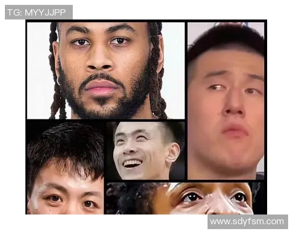 辽宁CBA球队最新球员名单及阵容深度解析 辽宁CBA球队最新球员名单及阵容深度解析