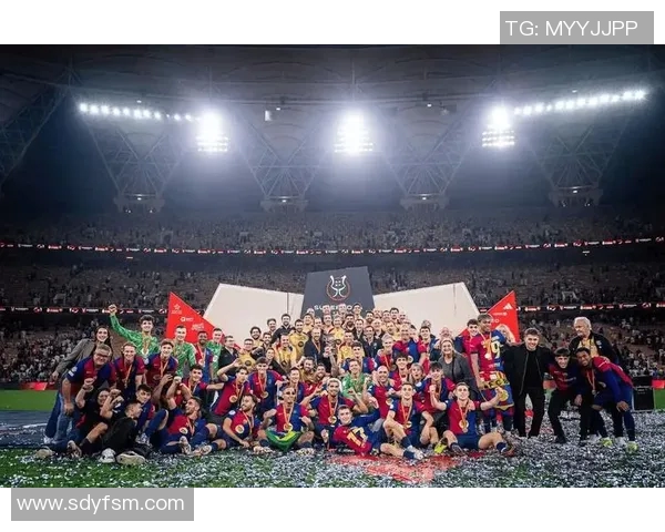 马德里竞技新赛季展望:球队阵容变化与战术调整分析 马德里竞技新赛季展望:球队阵容变化与战术调整分析