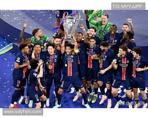 马竞欧冠经典阵容战力分析