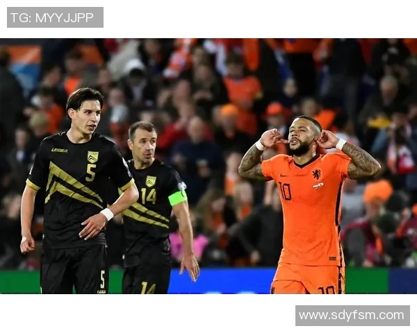 荷兰足球甲级联赛发展历程与当前竞争格局分析