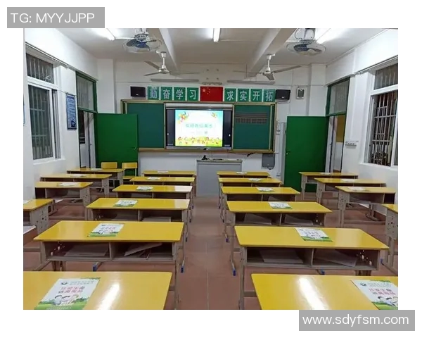 周敏专访：深入探讨王者荣耀的成长与未来发展之路