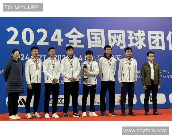 广州网球队在全国网球速度排行榜中荣登第六名展现实力与潜力