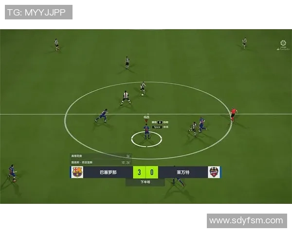 广州足球队包夹战术深度解析与实战应用探讨